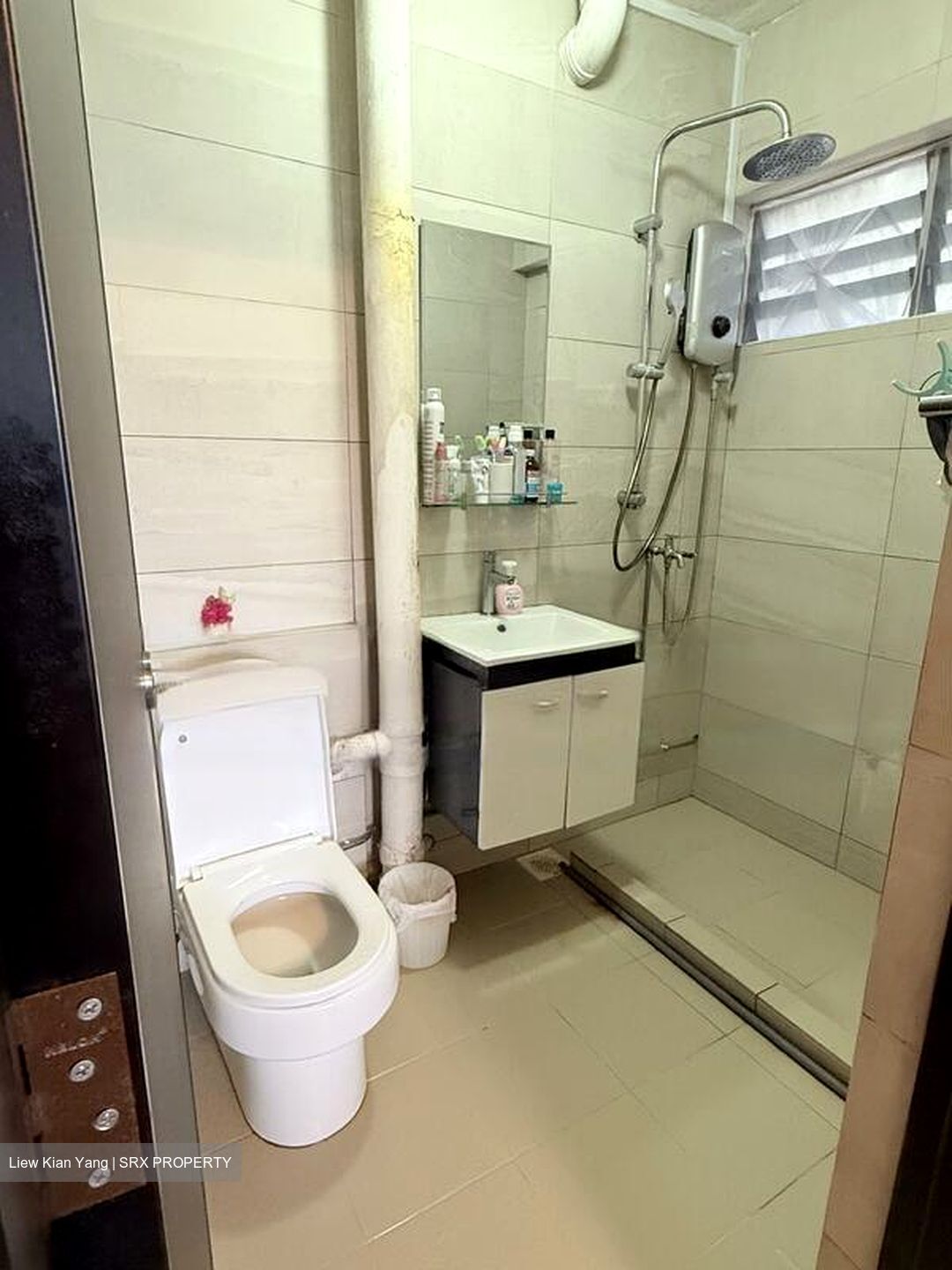 Neptune Court (D15), Apartment #475768071